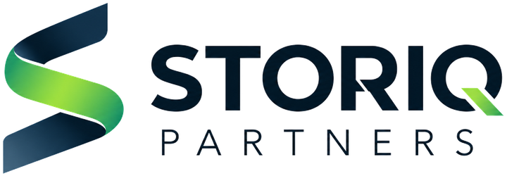 STORIQ Partners